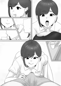 Page 16 of 耳鼻淫口科-1280x - preview thumbnail