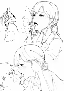 Page 23 of 耳鼻淫口科-1280x - preview thumbnail
