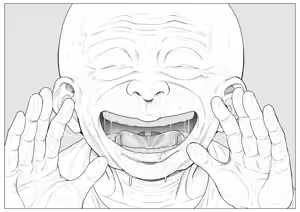 Page 51 of Itadaki Ero Danshi Jiji Katsu G-jou - preview thumbnail