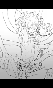 Page 301 of Noma - preview thumbnail