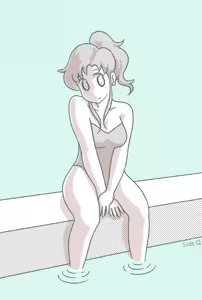 Page 51 of Artist:Side-Q（さいどきゅ～） - preview thumbnail