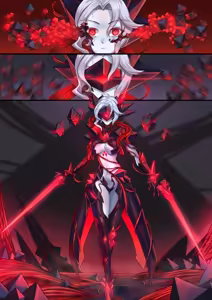 Page 4 of COM Destiny SIVA corruption - preview thumbnail