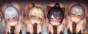 Page 1710 of FANBOX - FULL GALLERY - preview thumbnail