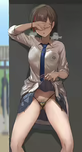 Page 707 of FANBOX - FULL GALLERY - preview thumbnail