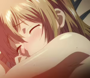 Page 17 of Sisters ~Natsu no Saigo no Hi~ Complete CG Part4/4 - preview thumbnail