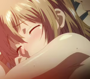 Page 18 of Sisters ~Natsu no Saigo no Hi~ Complete CG Part4/4 - preview thumbnail