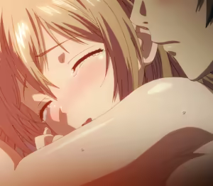 Page 37 of Sisters ~Natsu no Saigo no Hi~ Complete CG Part4/4 - preview thumbnail