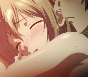 Page 40 of Sisters ~Natsu no Saigo no Hi~ Complete CG Part4/4 - preview thumbnail