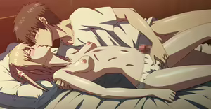 Page 1502 of Sisters ~Natsu no Saigo no Hi~ Complete CG Part3/4 - preview thumbnail