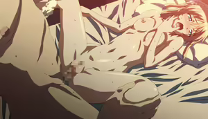 Page 1739 of Sisters ~Natsu no Saigo no Hi~ Complete CG Part3/4 - preview thumbnail
