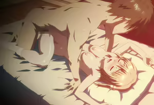 Page 1754 of Sisters ~Natsu no Saigo no Hi~ Complete CG Part3/4 - preview thumbnail