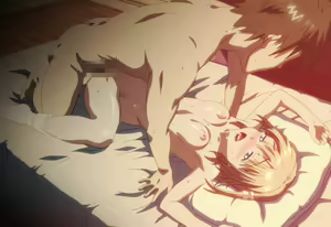 Page 1758 of Sisters ~Natsu no Saigo no Hi~ Complete CG Part3/4 - preview thumbnail