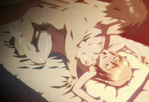 Page 1761 of Sisters ~Natsu no Saigo no Hi~ Complete CG Part3/4 - preview thumbnail
