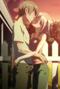 Page 669 of Sisters ~Natsu no Saigo no Hi~ Complete CG Part3/4 - preview thumbnail