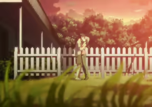 Page 910 of Sisters ~Natsu no Saigo no Hi~ Complete CG Part3/4 - preview thumbnail