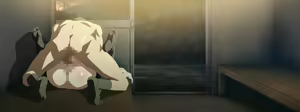 Page 99 of Sisters ~Natsu no Saigo no Hi~ Complete CG Part3/4 - preview thumbnail
