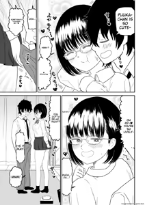Page 19 of Kouhai Otaku Tomodachi JK ga Kawai Sugirumon de! 2 - preview thumbnail