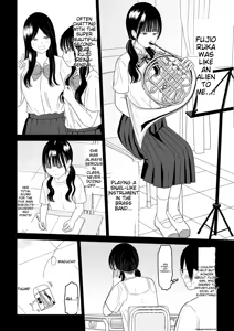 Page 2 of Hokenshitsu no Futon no Naka de Satori Sedai JK to Naisho H! - preview thumbnail