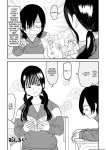 Page 65 of Hokenshitsu no Futon no Naka de Satori Sedai JK to Naisho H! - preview thumbnail