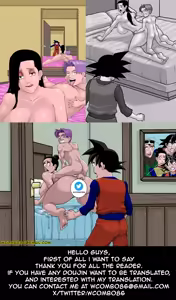 Page 22 of Having Sex With My Son Friend - preview thumbnail