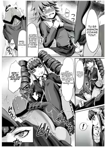 Page 12 of Chi-tan Ijiri - preview thumbnail