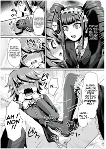 Page 13 of Chi-tan Ijiri - preview thumbnail