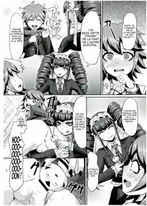 Page 18 of Chi-tan Ijiri - preview thumbnail
