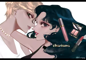 Page 13 of Artist:oliviamgmgmg - preview thumbnail