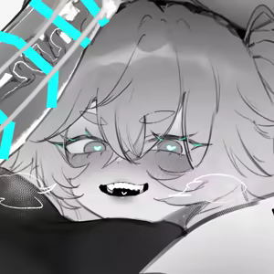 Florence — hentai manga cover on Fhentai