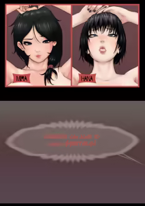 Page 16 of The FIGHT - preview thumbnail