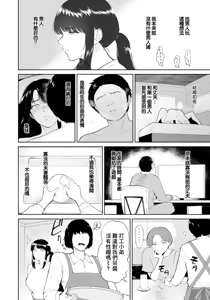 Page 2 of Shiori-san wa... - preview thumbnail