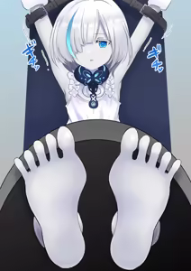 Page 1055 of FANBOX - preview thumbnail