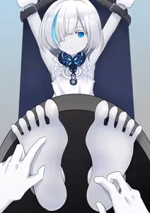 Page 1062 of FANBOX - preview thumbnail