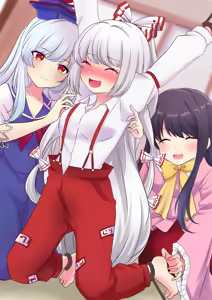 Page 1175 of FANBOX - preview thumbnail