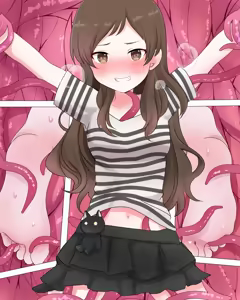 Page 1183 of FANBOX - preview thumbnail