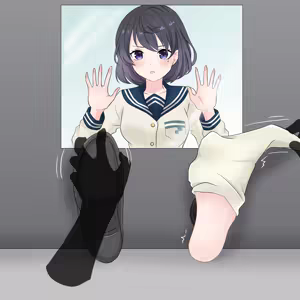 Page 1192 of FANBOX - preview thumbnail