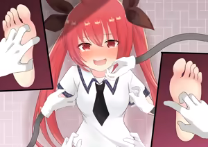 Page 1310 of FANBOX - preview thumbnail