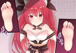 Page 1314 of FANBOX - preview thumbnail