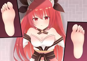 Page 1318 of FANBOX - preview thumbnail
