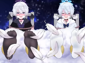 Page 139 of FANBOX - preview thumbnail