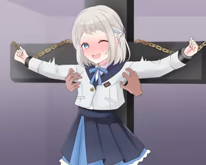 Page 145 of FANBOX - preview thumbnail