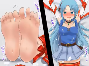 Page 265 of FANBOX - preview thumbnail