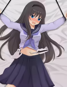 Page 330 of FANBOX - preview thumbnail