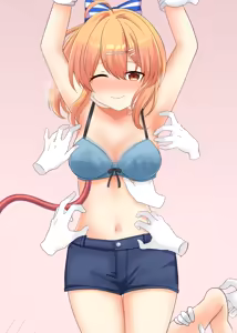 Page 351 of FANBOX - preview thumbnail