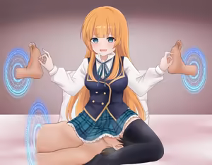 Page 374 of FANBOX - preview thumbnail