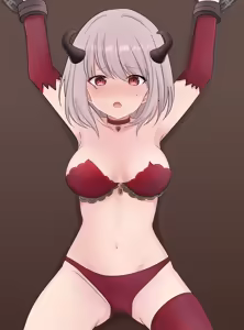 Page 506 of FANBOX - preview thumbnail