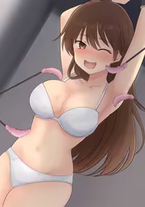 Page 519 of FANBOX - preview thumbnail