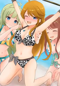 Page 682 of FANBOX - preview thumbnail