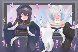 Page 719 of FANBOX - preview thumbnail
