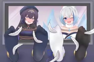 Page 720 of FANBOX - preview thumbnail